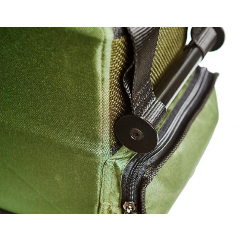 Блок живлення Промавтоматика Charger Bandera Power-860 S 860000мАг (2450680744)