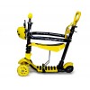 Самокат Scooter