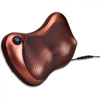 Масажна подушка XPRO Relax S Масажна подушка XPRO Relax S