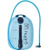 Питна система Gregory Hydration Acessory Hydro Trek 3 L Синій (1053-136977/5583)