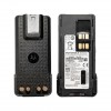 Акумулятор для радіостанції Motorola PMNN4543A 2450 мАг 2 шт