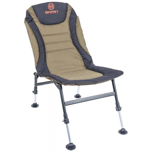 Крісло Brain Chair III HYC001-III (1858-41-15) в інтернет супермаркеті PbayMarket!