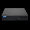 IP відеореєстратор 8-канальний 8MP NVR GreenVision GV-N-G011/08