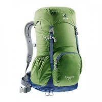 Рюкзак Deuter Zugspitze 24 Pine-Navy (1052-3430116 2312) Рюкзак Deuter Zugspitze 24 Pine-Navy (1052-3430116 2312)
