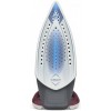 Праска з подачею пари Tefal FV6870E0 (6662400)