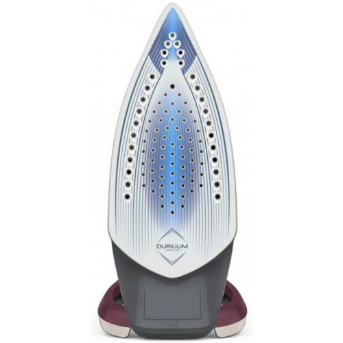 Праска з подачею пари Tefal FV6870E0 (6662400)