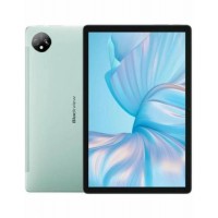 Планшет Blackview Tab 80 8/128GB 4G Зелений (1862)