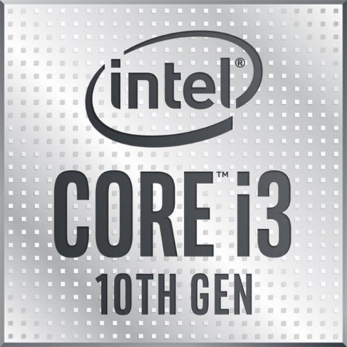Процесор Intel Core i3 10100 3.6GHz (6MB, Comet Lake, 65W, S1200) Tray (CM8070104291317) в інтернет супермаркеті PbayMarket!