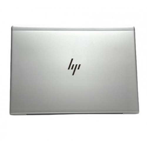 Ноутбук HP EliteBook 840 G5 14