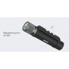 Ліхтарик Xiaomi Nextool 6 in 1 Black