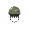 Шолом велосипедний ABUS SKURB ACE M 54-58 Jade Green 403927 в інтернет супермаркеті PbayMarket!