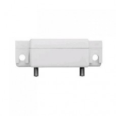 Датчик затоплення Octopus++