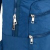 Міський рюкзак Can Vas Rows Теторон 37,5х29,5х12 Синій (23380) в інтернет супермаркеті PbayMarket!