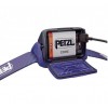 Ліхтар Petzl Tikka Core 450 E067AA0 Purple (1052-E067AA01)