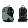 Рюкзак Terra Incognita Onyx 18 Black-Grey (TI-03736)