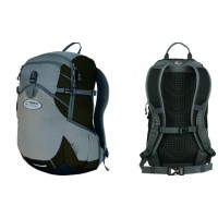 Рюкзак Terra Incognita Onyx 18 Black-Grey (TI-03736) Рюкзак Terra Incognita Onyx 18 Black-Grey (TI-03736)
