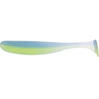 Приманка силікон Keitech Easy Shiner 2in/12 шт/50мм/ колір PAL#03 1551-05-36 Приманка силікон Keitech Easy Shiner 2in/12 шт/50мм/ колір PAL#03 1551-05-36