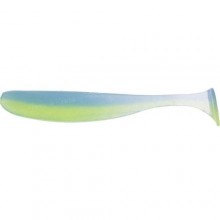 Приманка силікон Keitech Easy Shiner 2in/12 шт/50мм/ колір PAL#03 1551-05-36