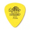 Медіатори Dunlop 418P.73 Tortex Standard Player's Pack 0.73 mm (12 шт.)