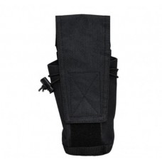 Підсумок трансформер під АК РПК та АR системи VS Thermal Eco Bag чорний