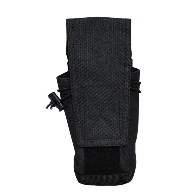 Підсумок трансформер під АК РПК та АR системи VS Thermal Eco Bag чорний