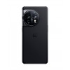 Смартфон OnePlus Ace 2 16/256GB Black NFC