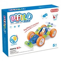 Конструктор Build&Play  Конструктор Build&Play