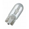 Автолампа ук. OSRAM 2825-02B W5W 12V W2.1X9.5D 10X2 Blister в інтернет супермаркеті PbayMarket!