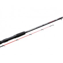 Фідерне вудилище Flagman Magnum Black Boat Feeder 2.1м 150г, 125г, 1.5м, 110г