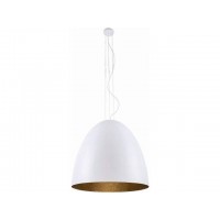 Люстра Nowodvorski EGG 9025