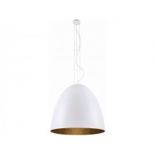 Люстра Nowodvorski EGG 9025
