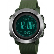 Годинник SKMEI 1418AG