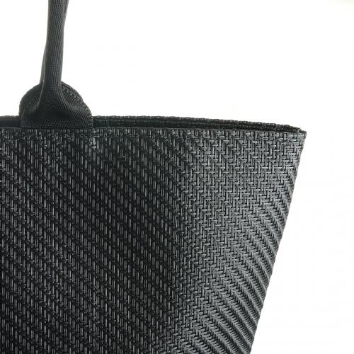 Сумка Elunani Luna Shoulder M Чорний (2900052878016) Сумка Elunani Luna Shoulder M Чорний (2900052878016)