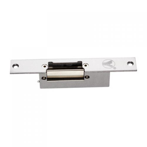 Електрозасувка вузька YLI Electronic YS-131NO (power closed) Електрозасувка вузька YLI Electronic YS-131NO (power closed)