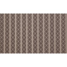 Шпалери Bravo вінілові на флізеліновій основі 81221BR46 (1,06х10,05м.)