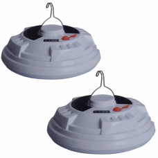 Акумуляторна лампа Soft Lamp SL-zjv61 2 шт AN 89596/1