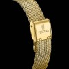 Годинник Festina F20629/1