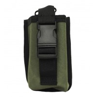 Чохол для рації VS Thermal Eco Bag олива хакі