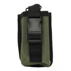 Чохол для рації VS Thermal Eco Bag олива хакі