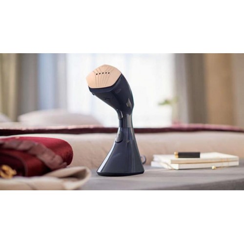 Відпарювач Philips GC810/20 Відпарювач Philips GC810/20