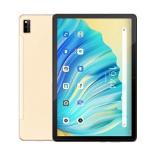 Планшет Blackview Tab 10 4/64GB LTE Gold (537)