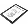 Електронна книга PocketBook 970 Grey (PB970-M-CIS) 9.7