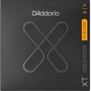 Струни для електрогітари 6 шт D'Addario XTE1046 XT Regular Light 10/46