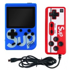 Приставка з джойстиком 