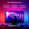 Світлодіодний RGB нічник Inspire X21004-C Чорний