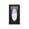 Вібратор LELO SIRI 3 Calm Lavender