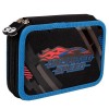 Набір колекційний YES S-52 Collection Street Racing (559779) в інтернет супермаркеті PbayMarket!