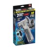 Мультитул As Seen On TV TacTool 18 в 1 Silver-Black (np2_6170)
