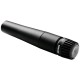 Мікрофон інструментальний Shure SM57-LC