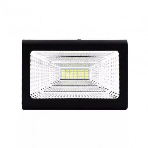 Комплект для освітлення CClamp CL-03 30W Чорний (1735503368) Комплект для освітлення CClamp CL-03 30W Чорний (1735503368)